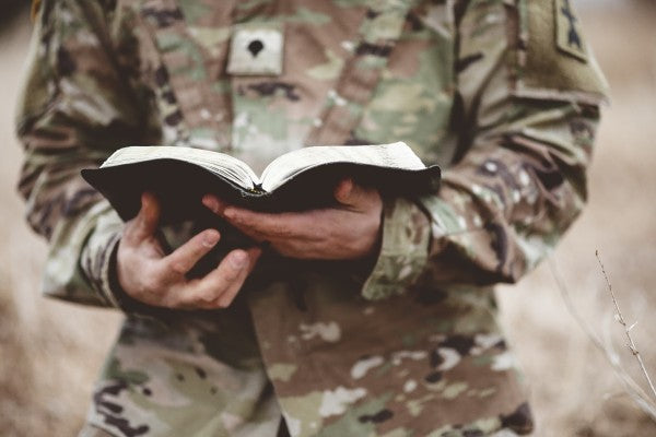 The Writing Secrets Behind Best Sellers Military Memoir Books