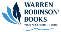 Warren Robinson Books