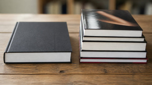 Independent Memoirs vs Celebrity Books: A 2026 Guide