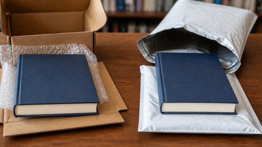 Is Buying Direct Cheaper Than Amazon? 2026 Guide