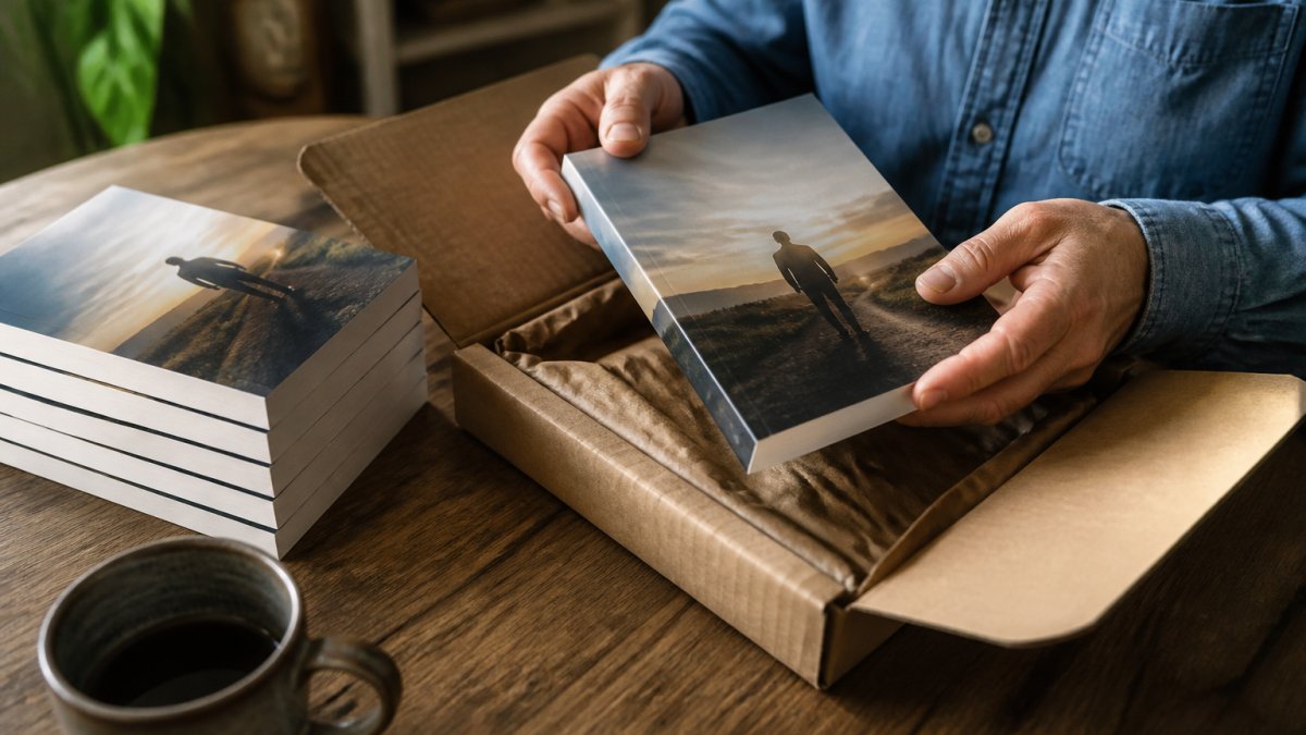 Purchasing Books in US Dollars: A Step-by-Step Guide
