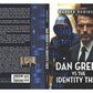 Dan Green: Identity Theft