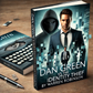 Dan Green Identity Theft Thriller Novel