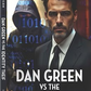Dan Green: Identity Theft (E-Book)