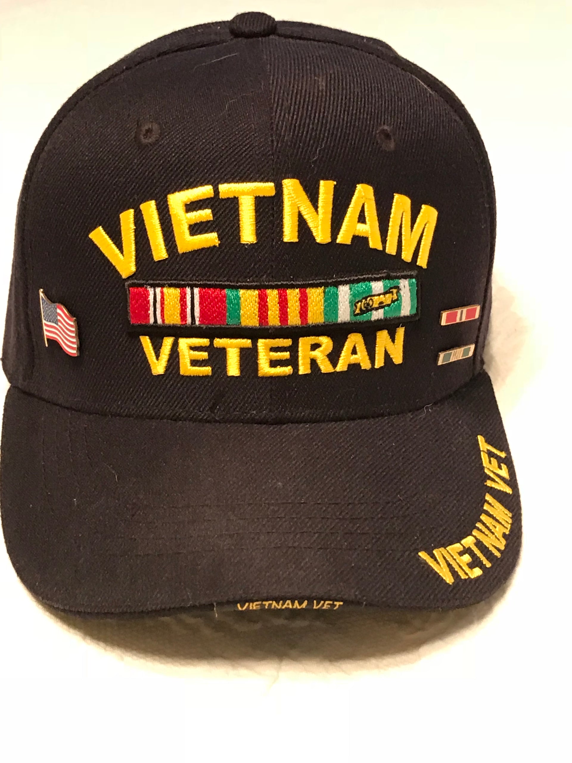 Vietnam Collection