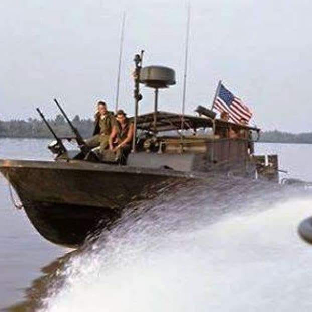 Vietnam Collection