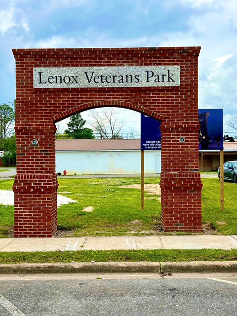 Vietnam Collection