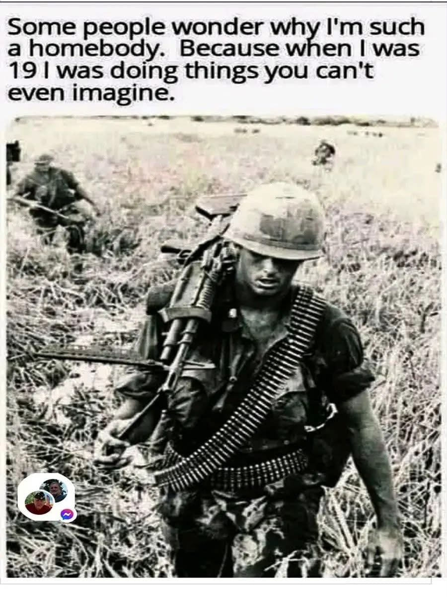 Vietnam Collection