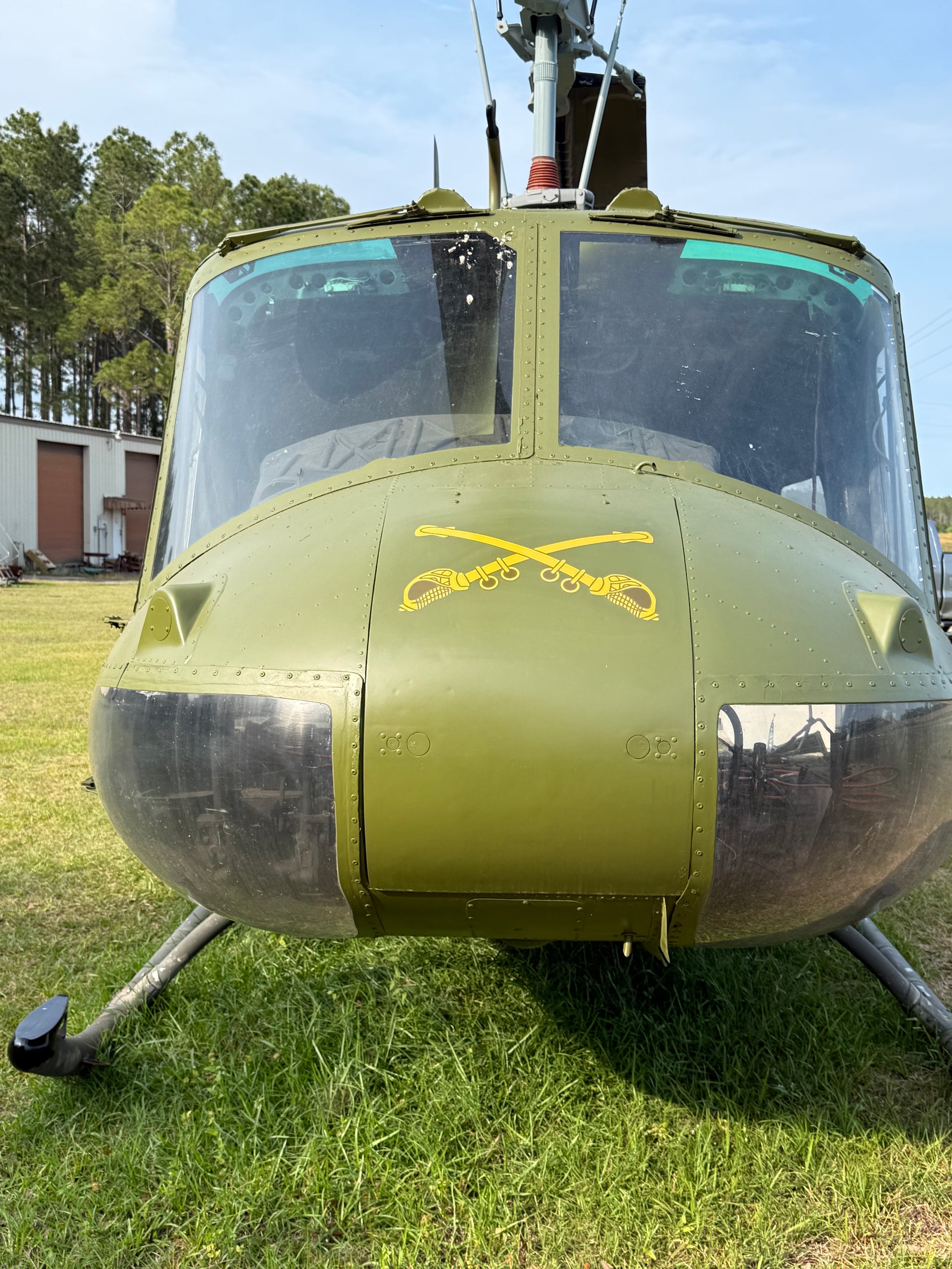 Vietnam Collection