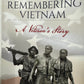 Warren Robinson Memoir