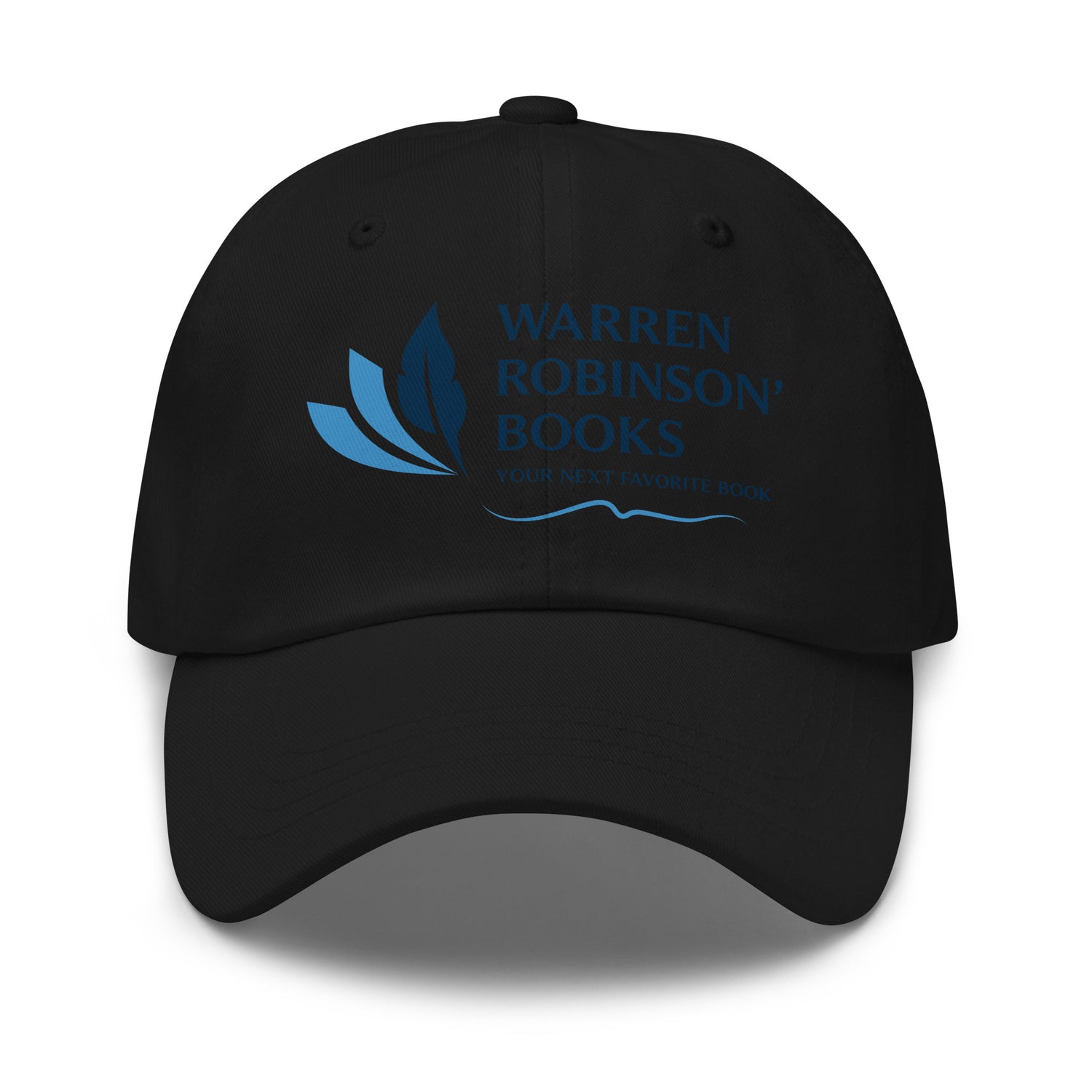 Merchandise