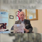 Remembering Vietnam: A Veteran's Story (E-book)