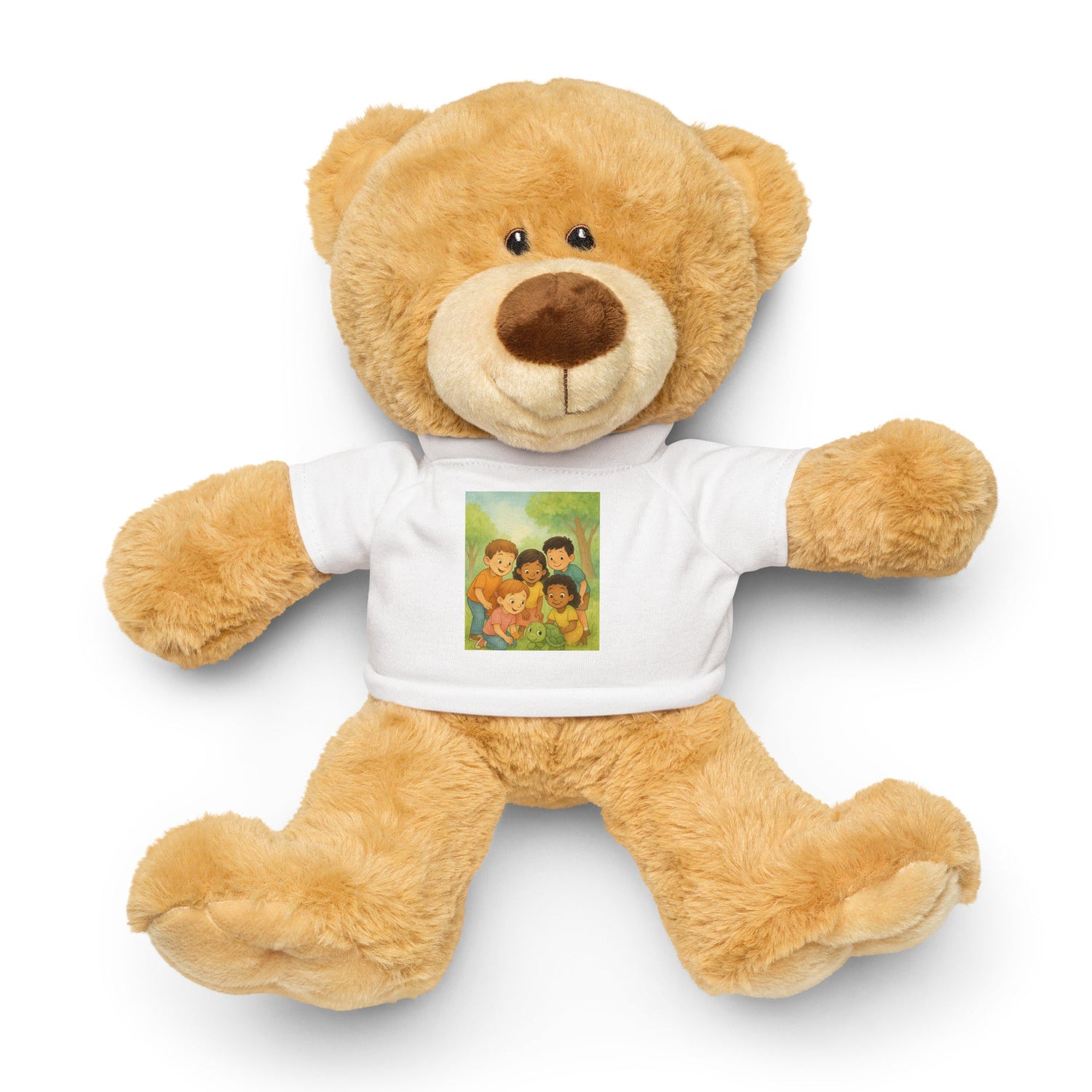 Merchandise